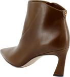 Женские ботильоны Naturalizer 27 Edit Esme, Brandy - фото 3