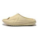 Шлепанцы унисекс Lara Star/Laura Star - фото 10