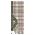 Шарф Roeckl CREATIVE CHECK, Mixed colors - фото