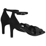 Сандалии женские Hermes - фото 4