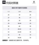 Брюки Carpenter Denim Givenchy, Армейский зеленый - фото 10