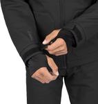 Утепленная куртка Canvas от FXR, Black Ops - фото 6