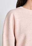 Джемпер sessùn CHEBBI, Rosa/Light Pink - фото 6