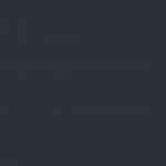 Куртка Columbia Slope Style мужская, Black - фото 11