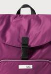 Рюкзак EA7 Emporio Armani BACKPACK, Purple/Bordeaux - фото 4