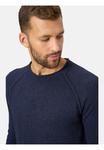 Свитер РЕНЗИМО BABISTA, темно-синий - фото 5