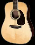 Martin D-42 Modern Deluxe (416) - фото