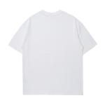 Футболка Hello Kitty Unisex Sanrio, синий - фото 10