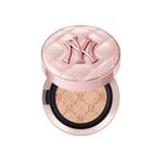 Air Cushions Women's MLB - фото 9