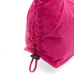 Маленькая сумка-слинг Hey Arcs, Floss - фото 4