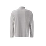 Футболка мужская KOLON SPORT, синий - фото 5