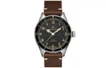 Hamilton Часы Men's Watch - фото