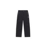 THE NORTH FACE Ветровка женская черная - фото 3