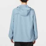 Куртка мужская Jack Wolfskin, цвет Light blue/1282 - фото 12