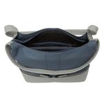 Сумка-шоппер VOi Boston, Dark blue - фото 5