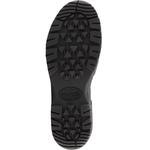 Атб водные туфли Nrs, черный - фото 4