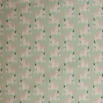 Чехол на подушку Schöner-Leben, бежевый - фото 2