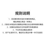 Футболка Deconstruction унисекс Xinyinsu, черный - фото 6