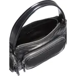 Сумка Calvin Klein LV04F3405G, черный - фото 3