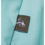 Рубашка с длинным рукавом Skien Valley Columbia, цвет spray - фото 3