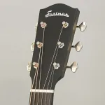 EASTMAN E3-OOSS-CLA Истман - фото 11