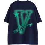 Футболка унисекс FAVEPOP, бежево-абрикосовая - фото 8