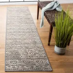 Коврик «Пирамида Кали» Safavieh, 275x366 см - фото 5