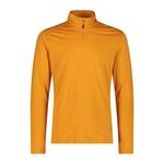 Мужская толстовка CMP - фото 4