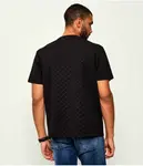 Футболка Берко Regular fit Joop!, черный - фото 3