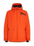 Спортивная куртка O'NEILL, оранжевый - фото