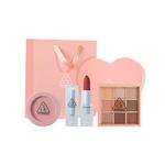 Набор косметики для женщин 3CE - фото 2