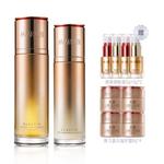 Наборы для ухода за кожей Unisex MARUBI - фото 2