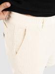 Шорты Anerkjendt Akjan Corduroy Shorts, tofu - фото 5