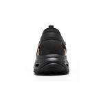 Обувь для речного треккинга для мужчин Jeep - фото 5