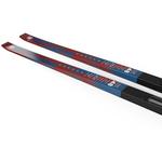 Беговые лыжи Escape 48 eSkin + Shift крепления Salomon, no specific color - фото 3