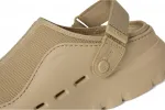 UGG Mens Peakmod - фото 6