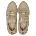 Кроссовки Hummel Monaco 86 RS, бежевый - фото 5