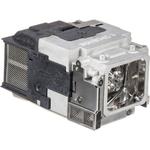 Epson ELPLP94 Replacement Lamp for Select Eps V13H010L94 - фото