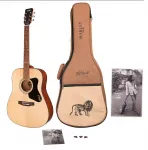 Guild А 20 Марли - фото