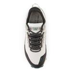 Кроссовки New Balance FuelCell 2190 - фото 4