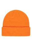 Шапка Quiksilver PERFORMER, Nkq/Orange - фото 2