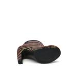 Fold Hi United Nude, мультиколор - фото 6