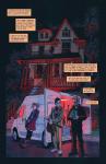 Plague House (Oni Press) - фото 2