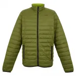 Куртка Regatta Hillpack II, зеленый - фото 3