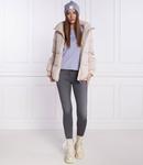 Куртка Marc Cain Regular Fit, кремовый - фото 2