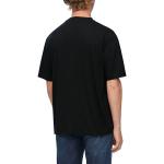 Футболка мужская Loewe, белый - фото 5