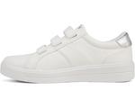 Кроссовки Ryka Viv Classic 2 Sneaker, цвет Eggshell White - фото 4