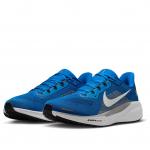 Кроссовки Nike Pegasus 41 NFL 'Detroit Lions' - фото 4