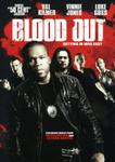 Диск DVD Blood Out - фото