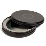 Фильтр Urth Soft Graduated ND Lens Filter Plus+ (46mm, 3-Stop) - фото 4